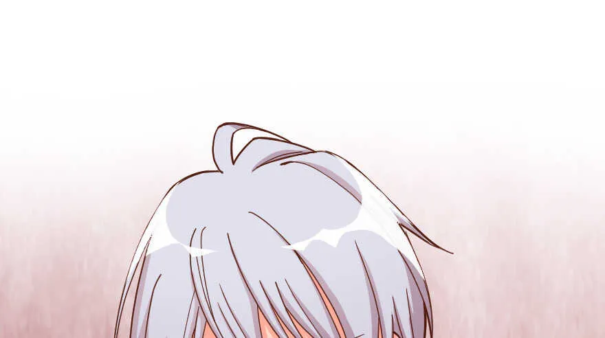 第102话 第76页