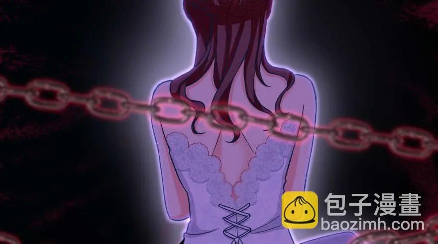第102话 第102页