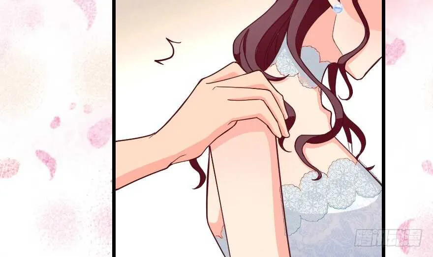 第102话 第105页