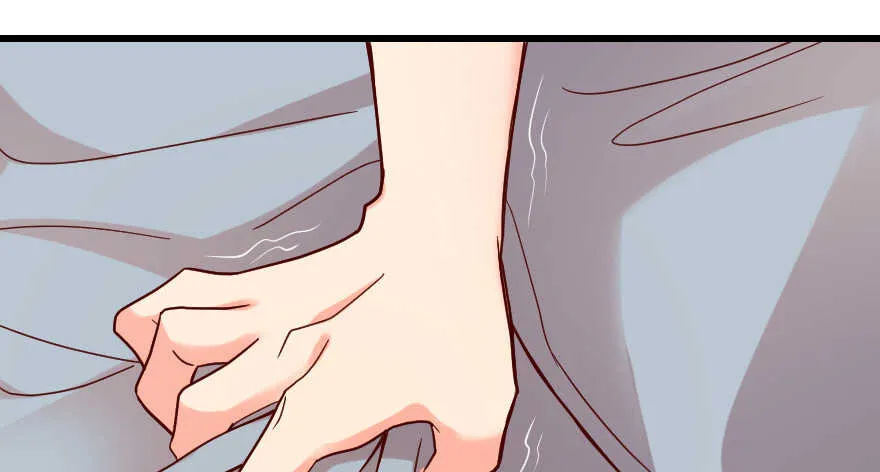 第102话 第115页