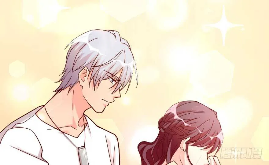 第102话 第120页