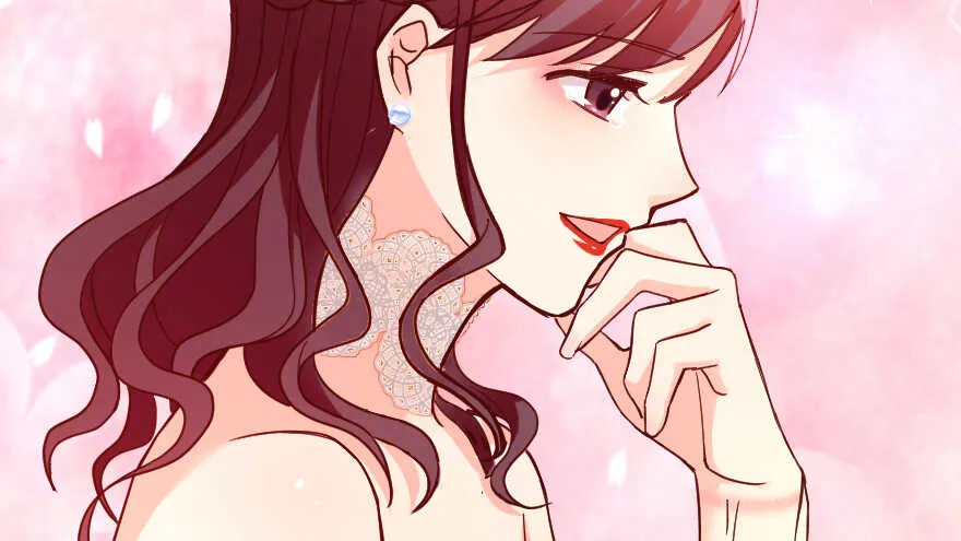 第102话 第124页