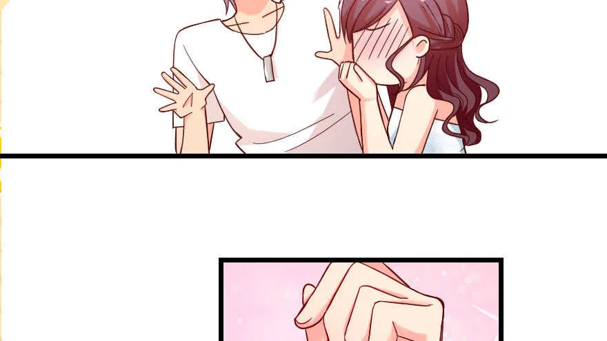 第102话 第127页