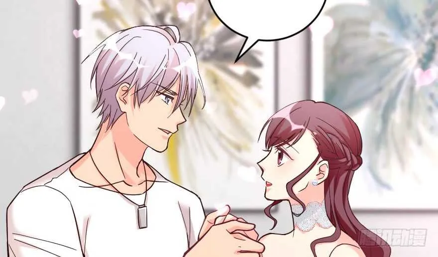 第102话 第130页