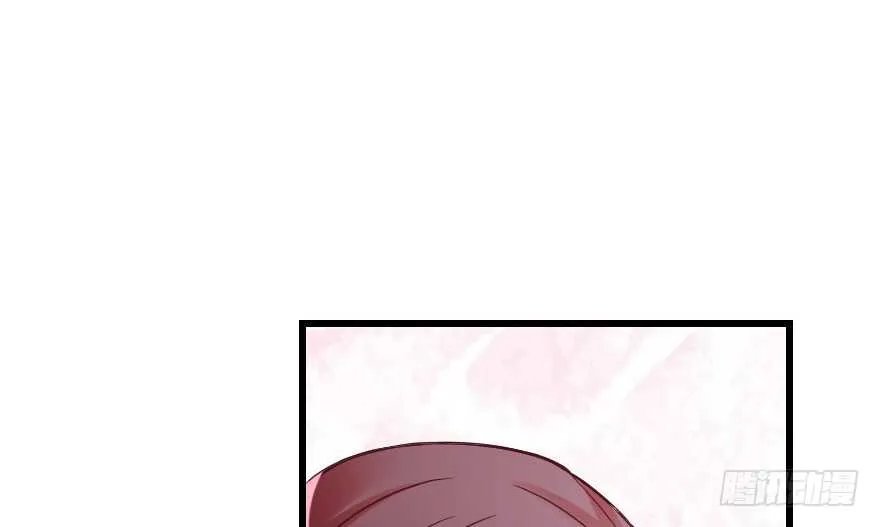 第102话 第132页