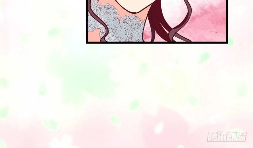 第102话 第134页