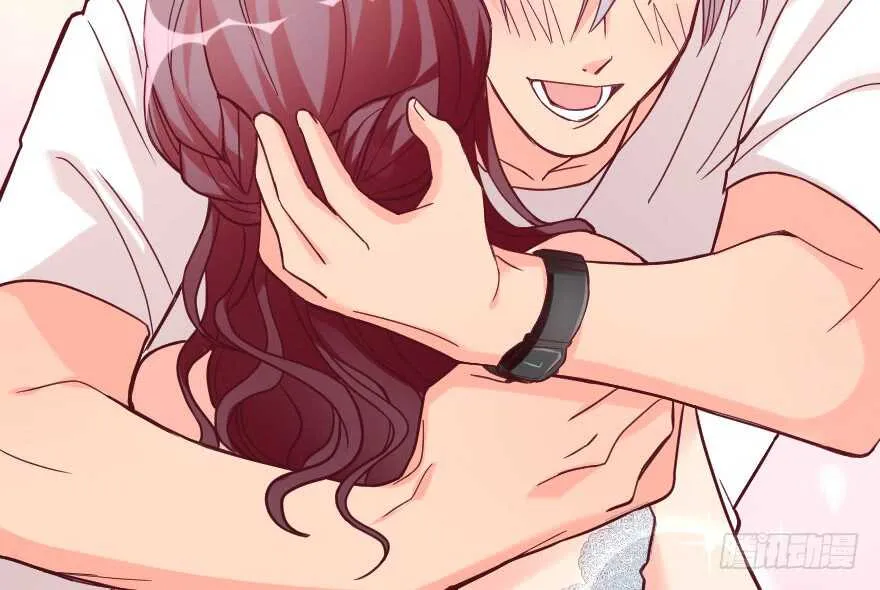 第102话 第137页