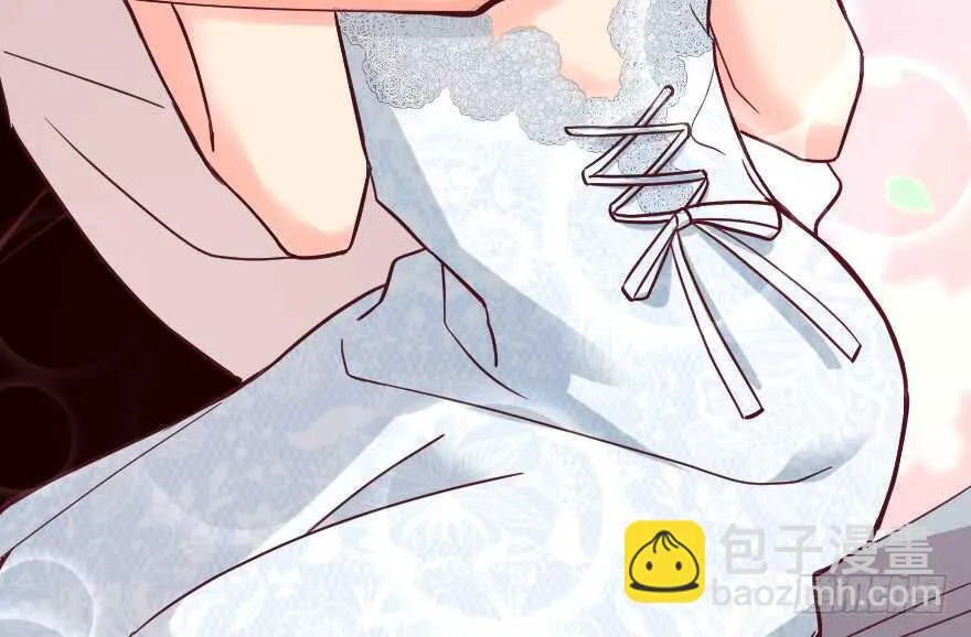 第102话 第138页