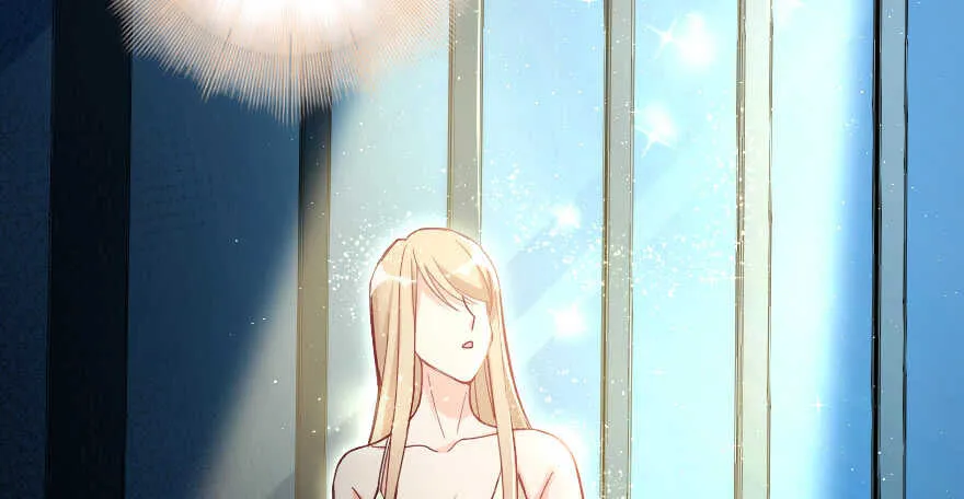 第102话 第143页