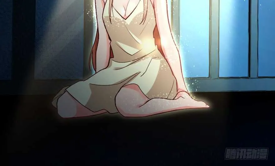第102话 第144页