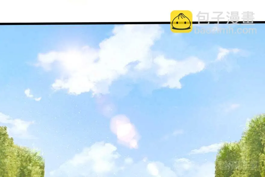 第104话 第2页