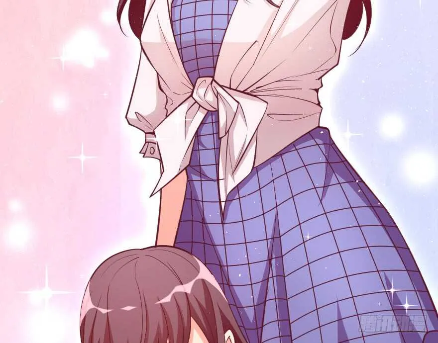 第104话 第5页