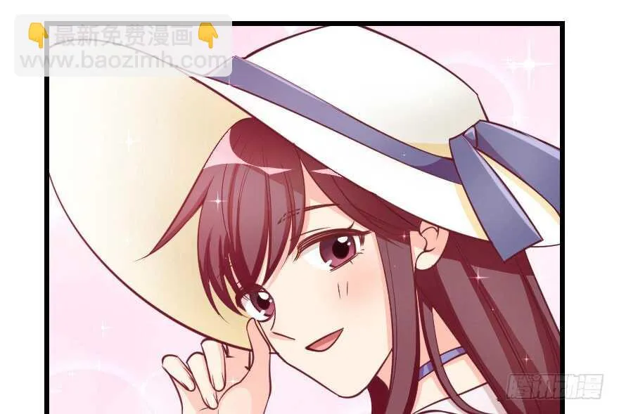 第104话 第13页