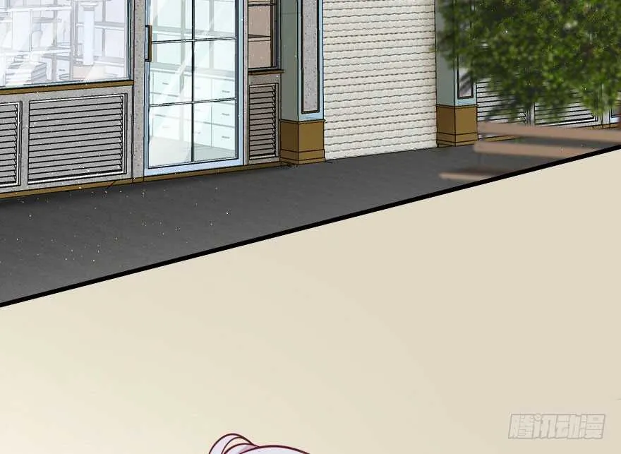 第104话 第28页