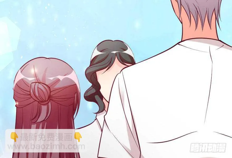第104话 第42页