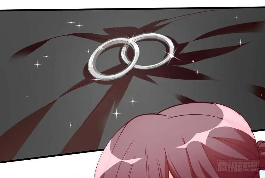 第104话 第45页