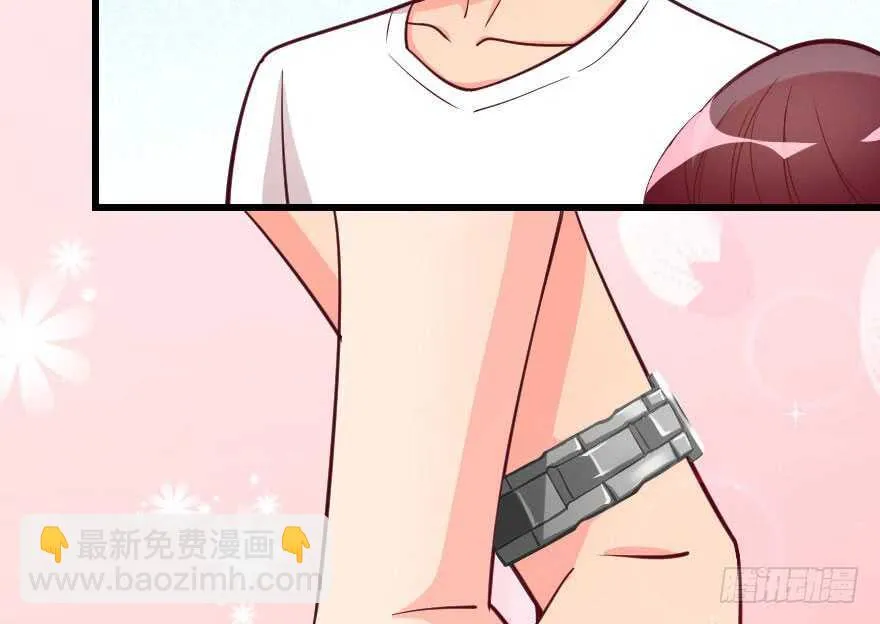第104话 第49页