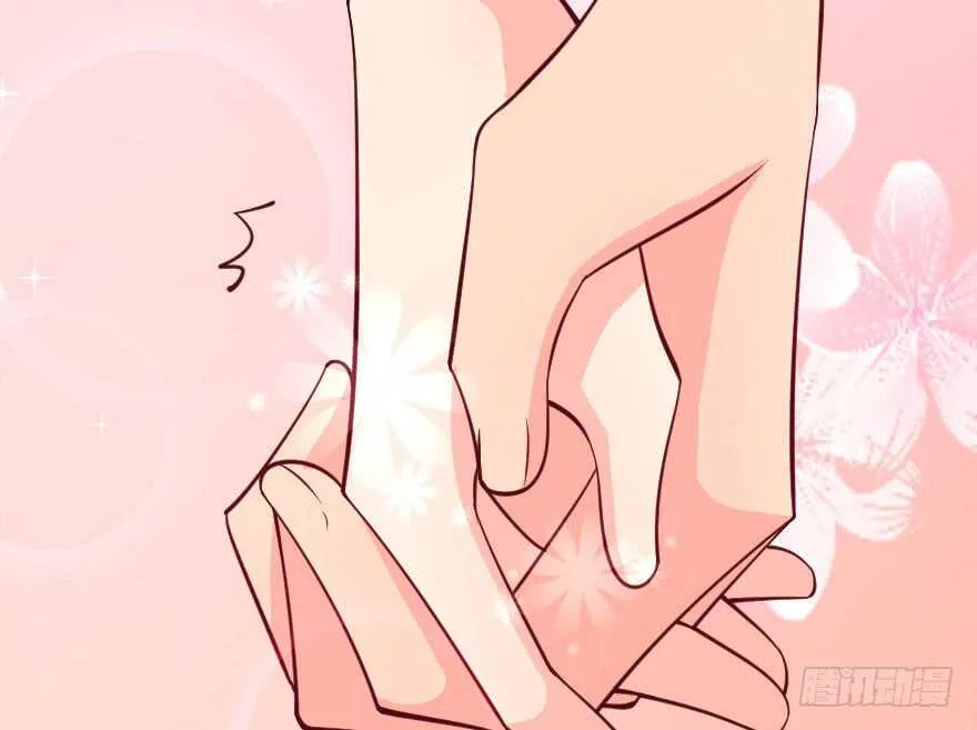 第104话 第50页