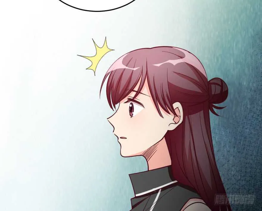 第104话 第58页