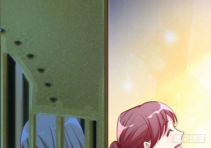 第104话 第64页
