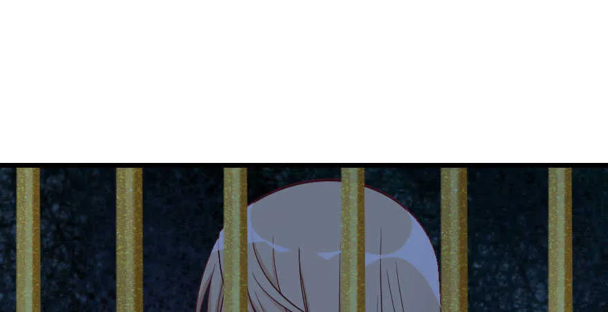 第104话 第67页