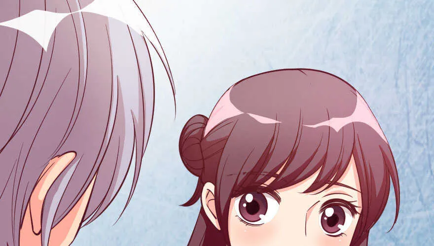 第104话 第70页