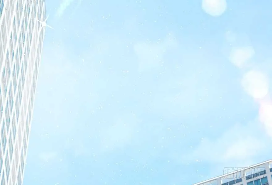 第104话 第77页