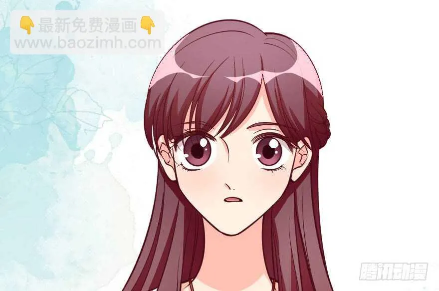 第104话 第93页