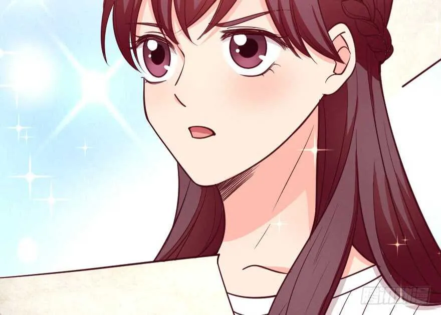 第104话 第98页