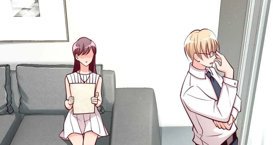 第104话 第102页