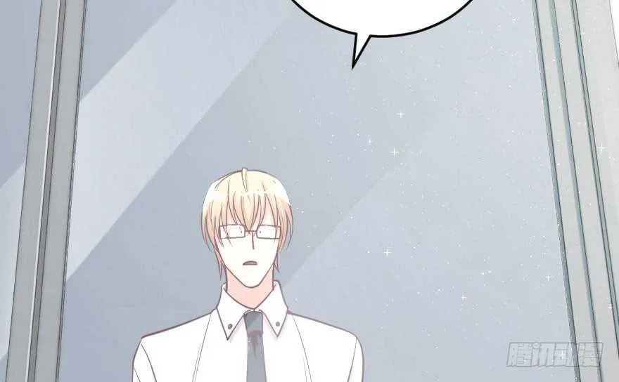 第104话 第105页