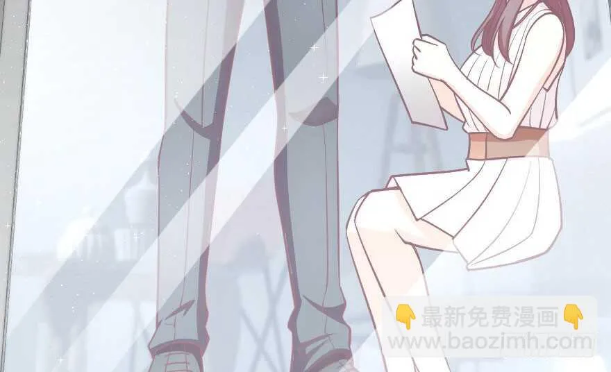 第104话 第107页