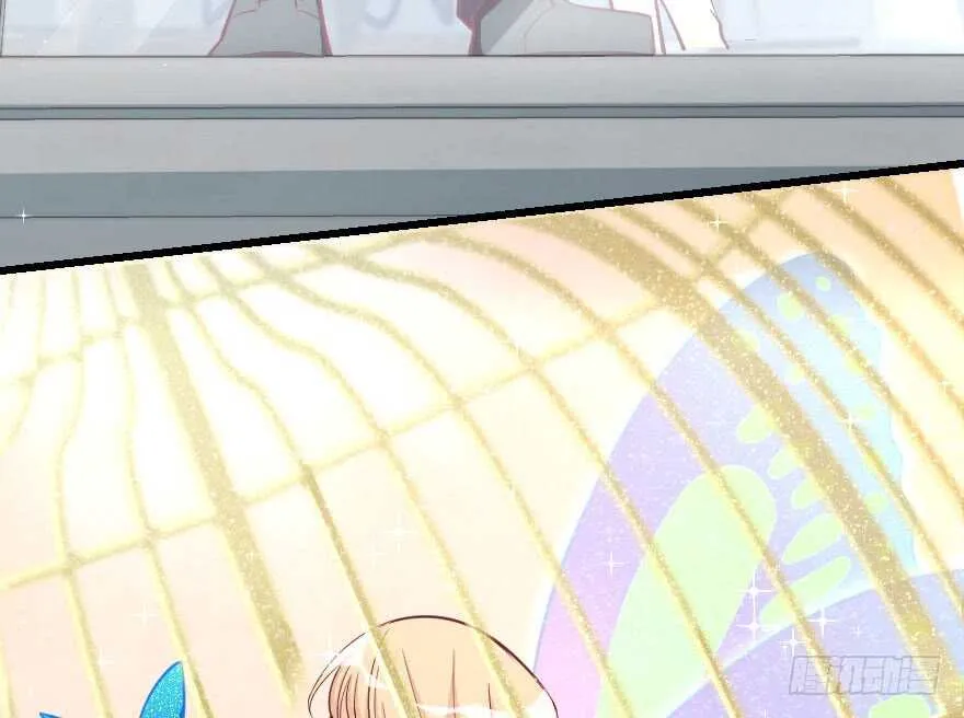 第104话 第108页