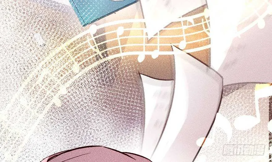 第105话 第19页