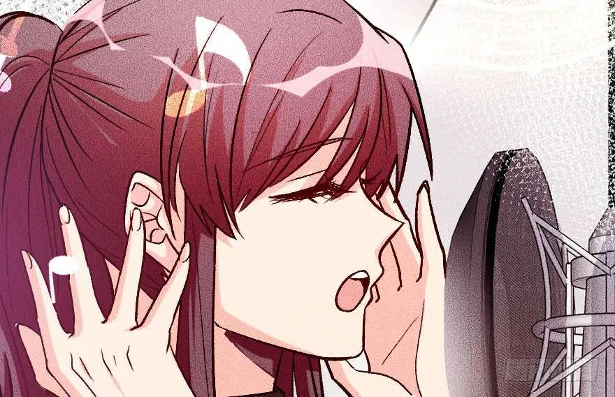 第105话 第20页