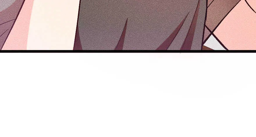 第105话 第22页