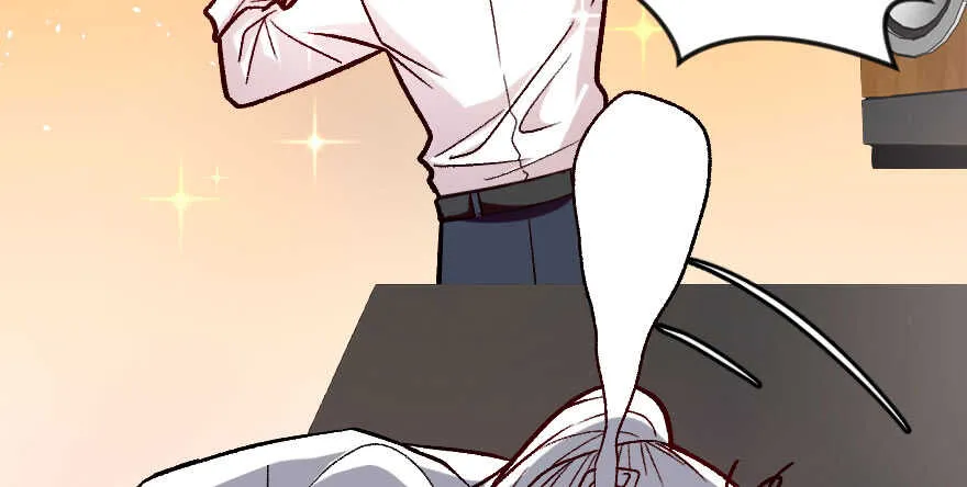 第105话 第26页
