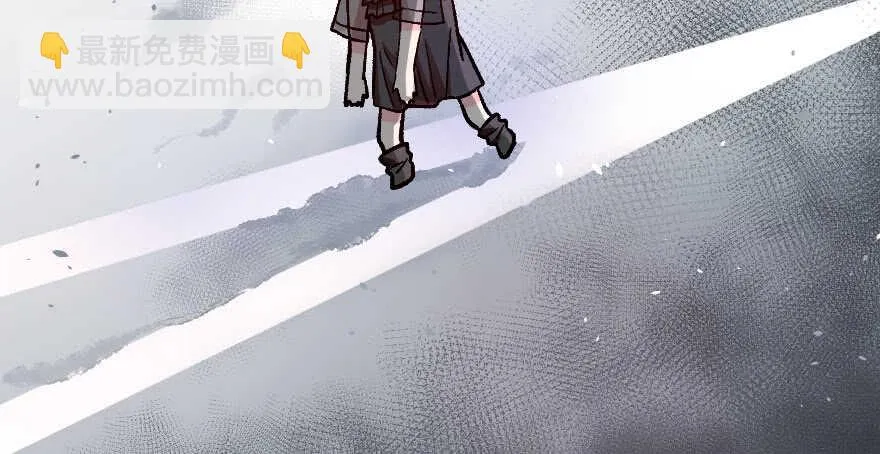 第105话 第32页