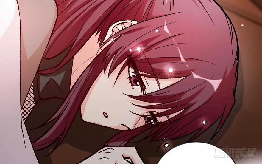 第105话 第35页