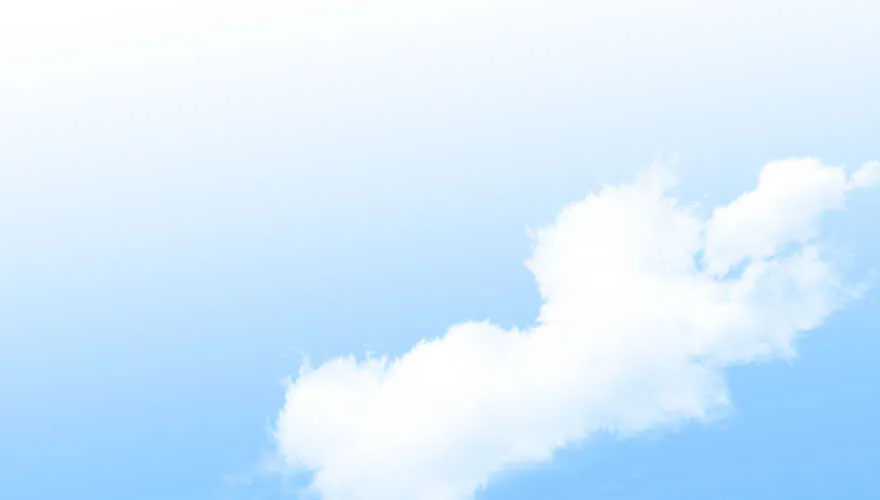 第105话 第55页