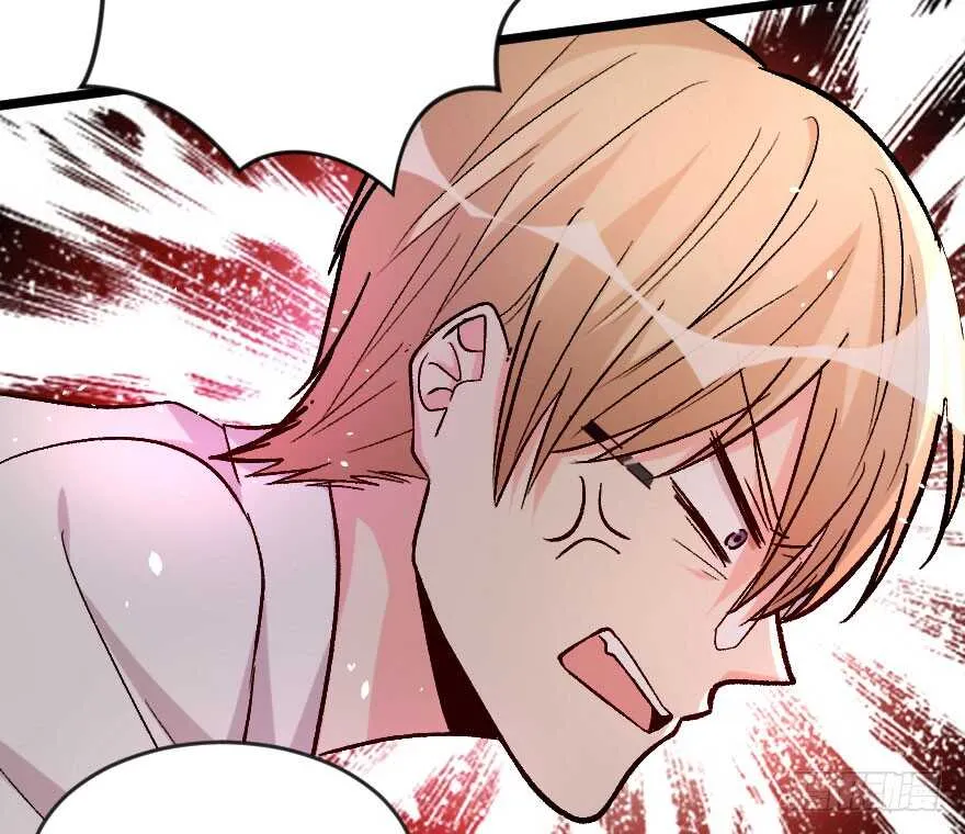 第105话 第64页