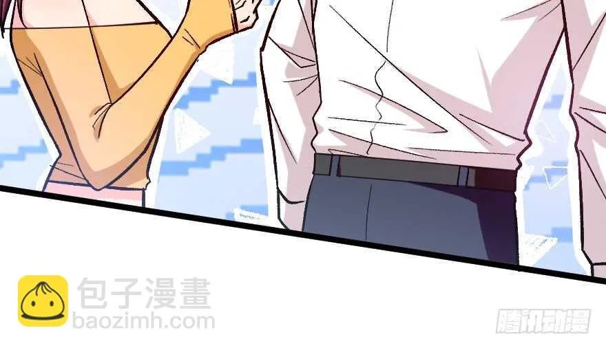 第105话 第77页
