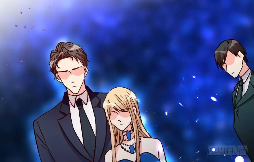 第105话 第84页