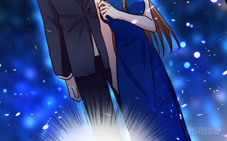第105话 第85页