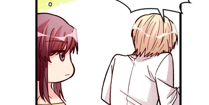 第105话 第99页