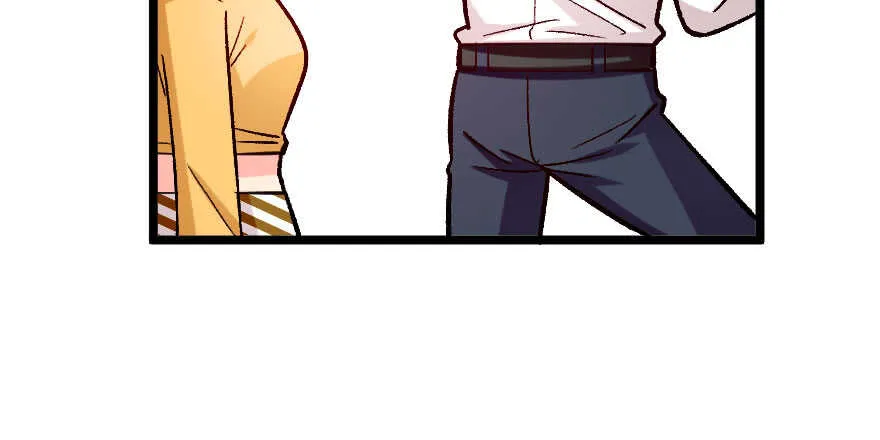 第105话 第100页