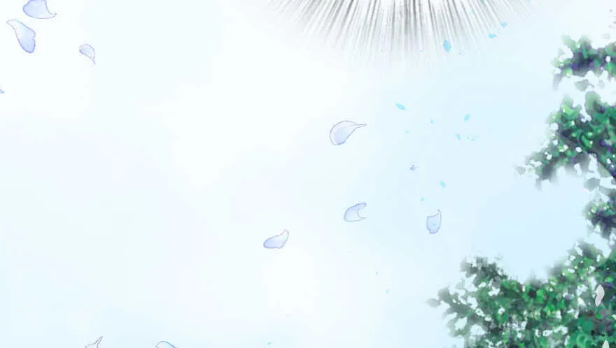 第105话 第104页