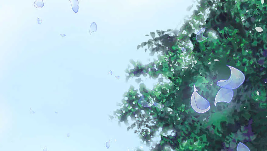 第105话 第105页