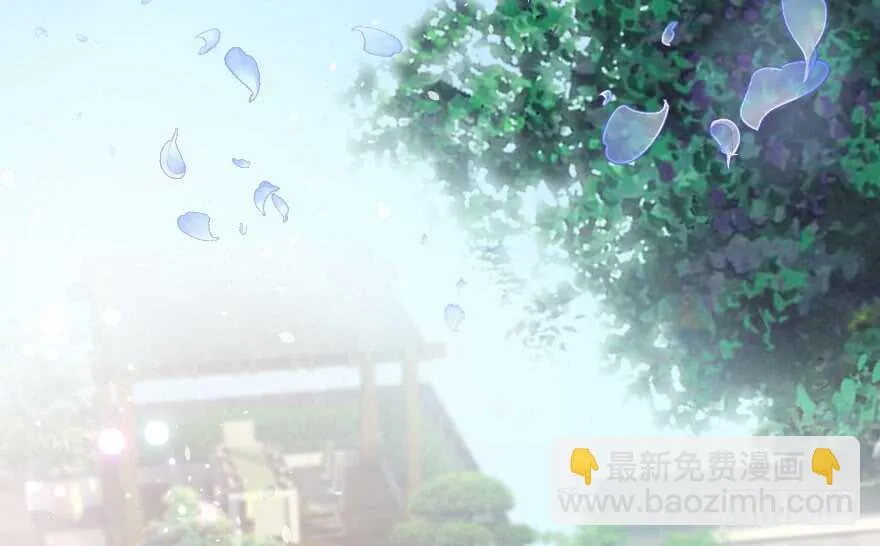 第105话 第106页