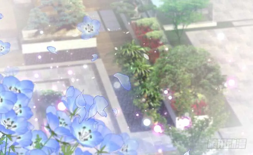 第105话 第107页